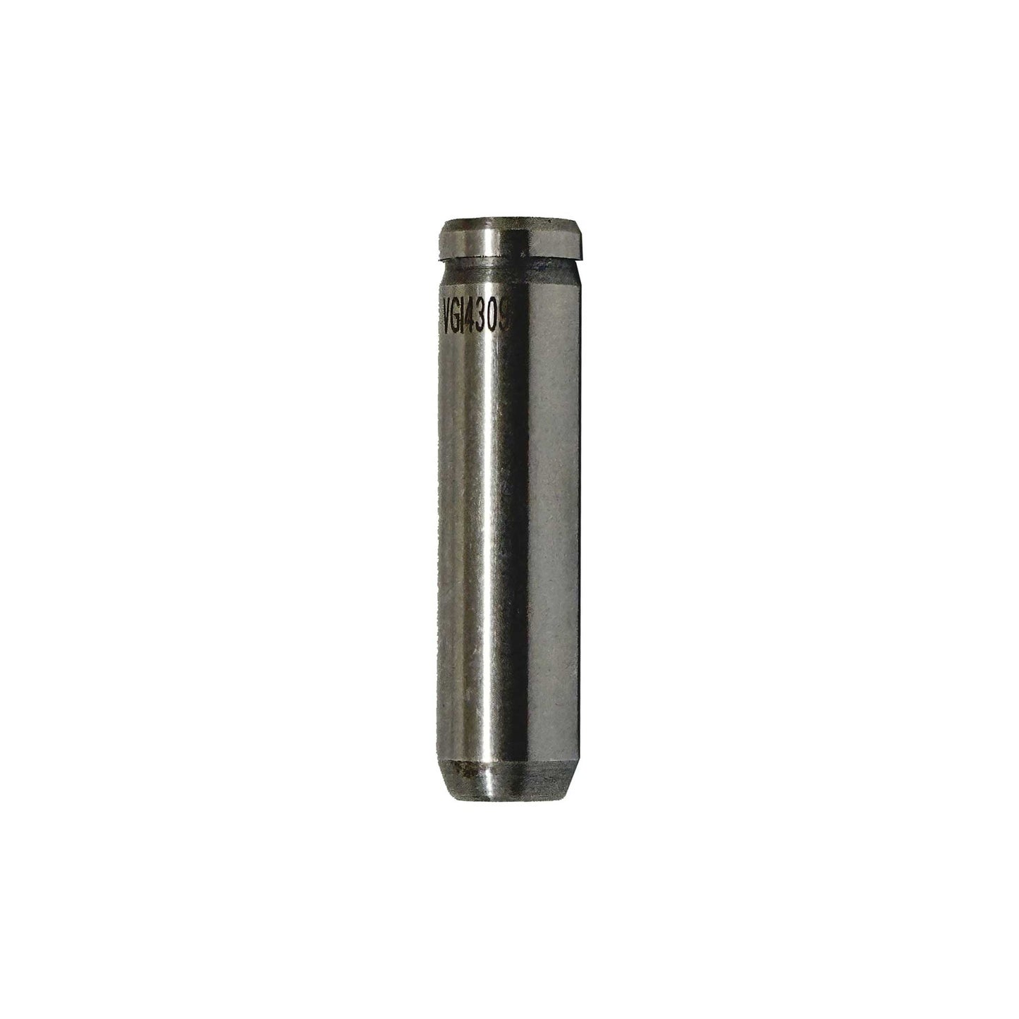 Valve Guide 2012-2021 Mazda 2.0L-2.5L