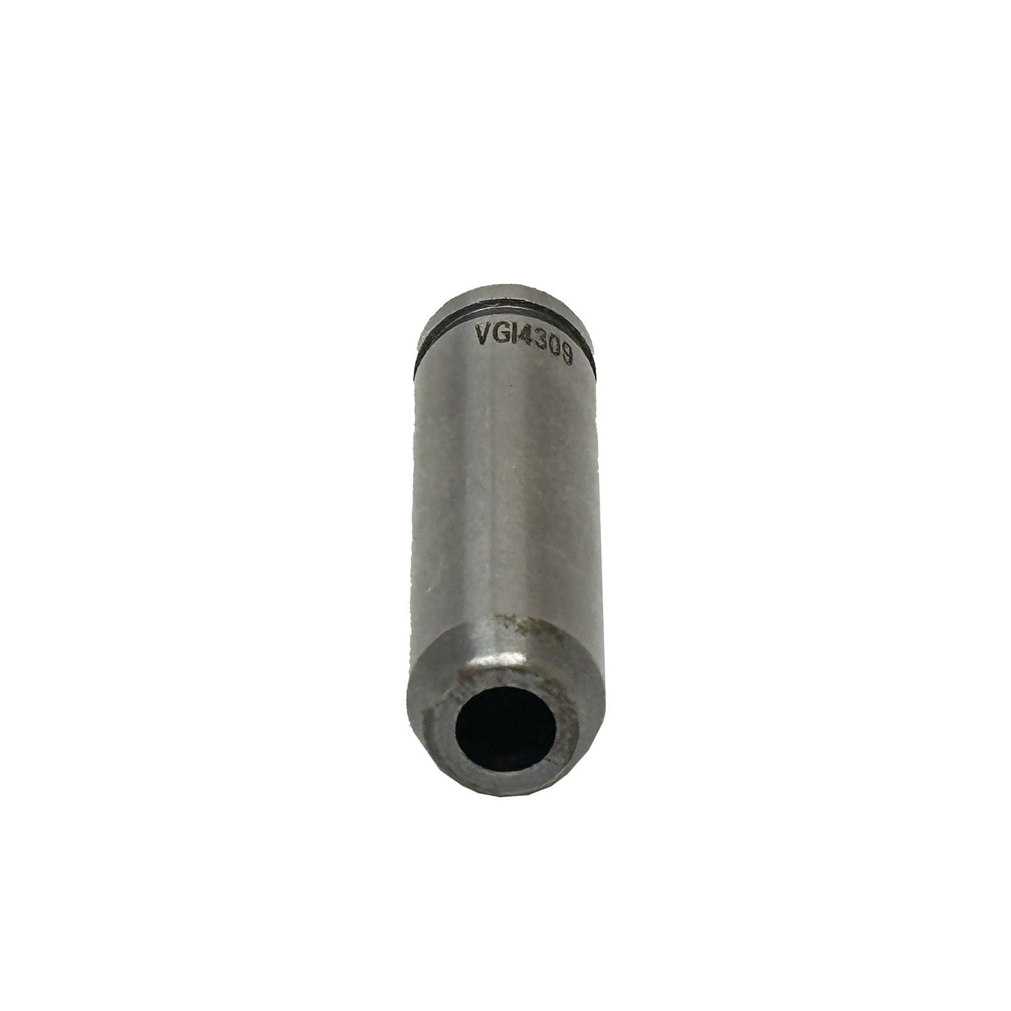 Valve Guide 2012-2021 Mazda 2.0L-2.5L