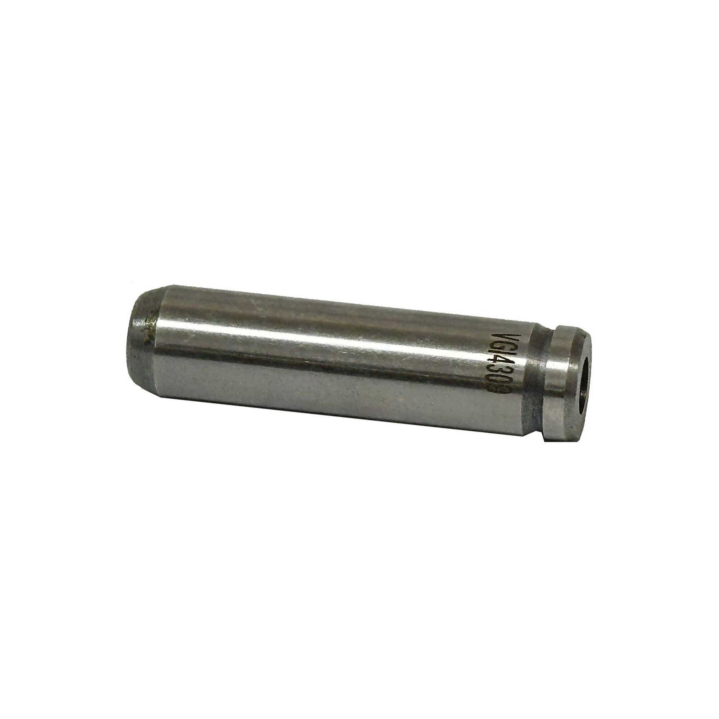 Valve Guide 2012-2021 Mazda 2.0L-2.5L