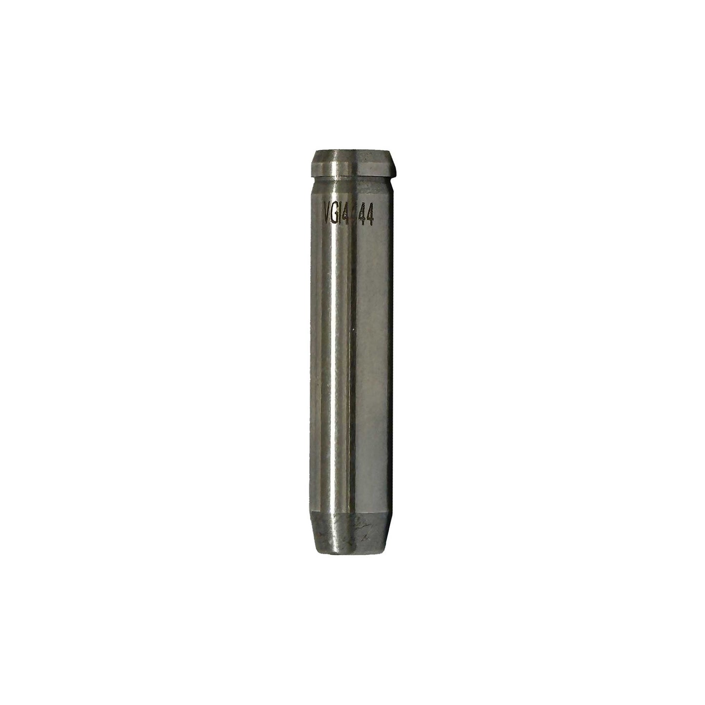 Valve Guide 2020-2022 Hyundai 1.6L