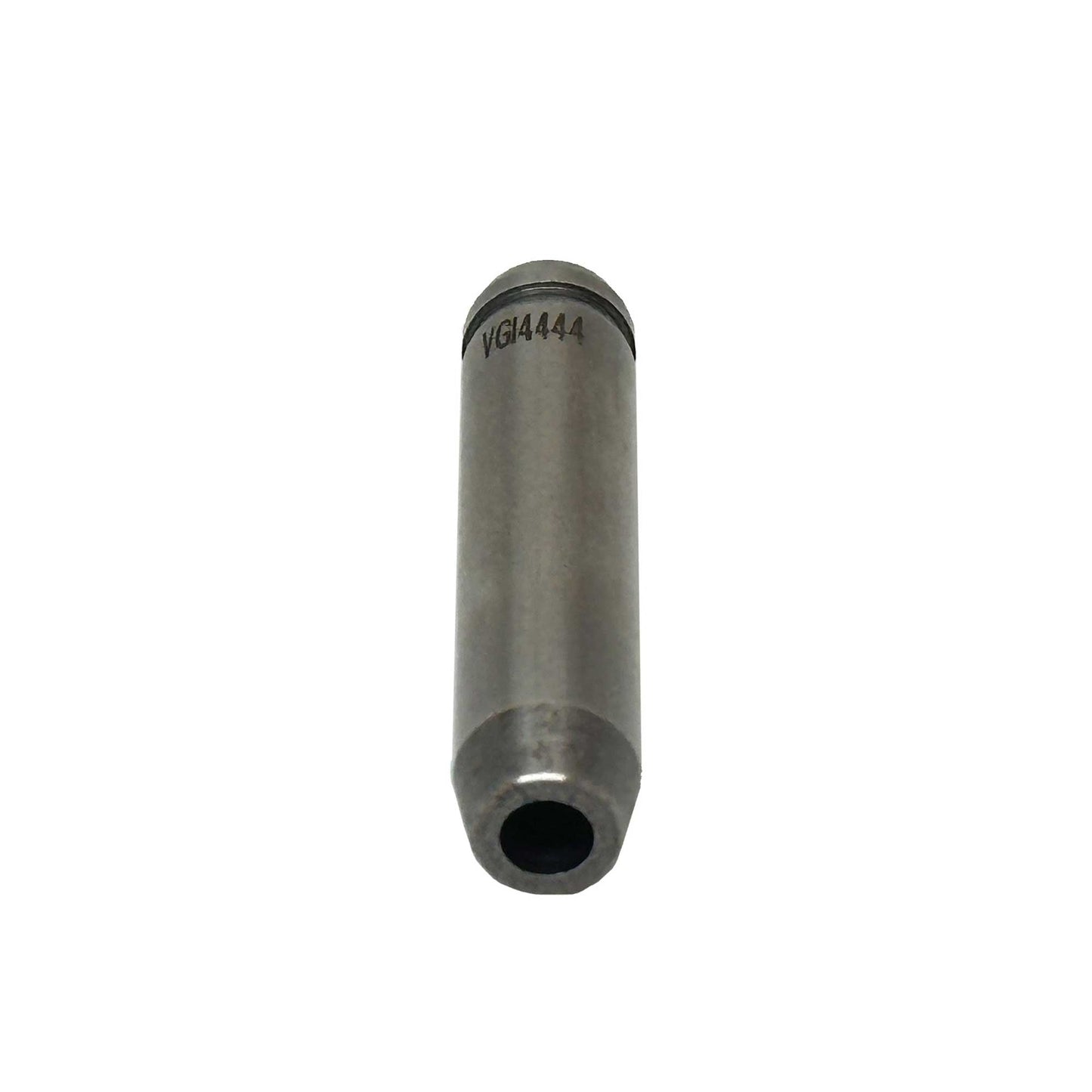 Valve Guide 2020-2022 Hyundai 1.6L