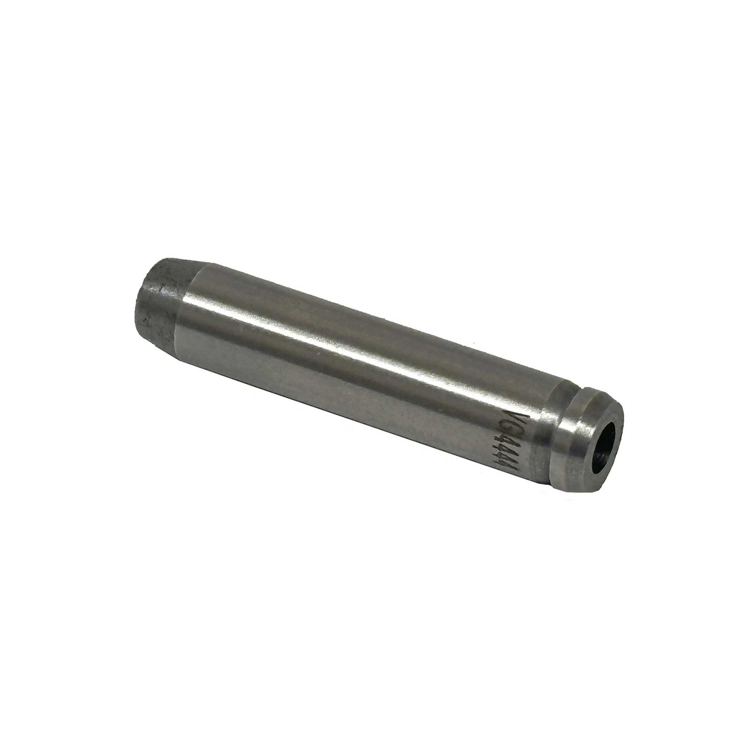 Valve Guide 2020-2022 Hyundai 1.6L