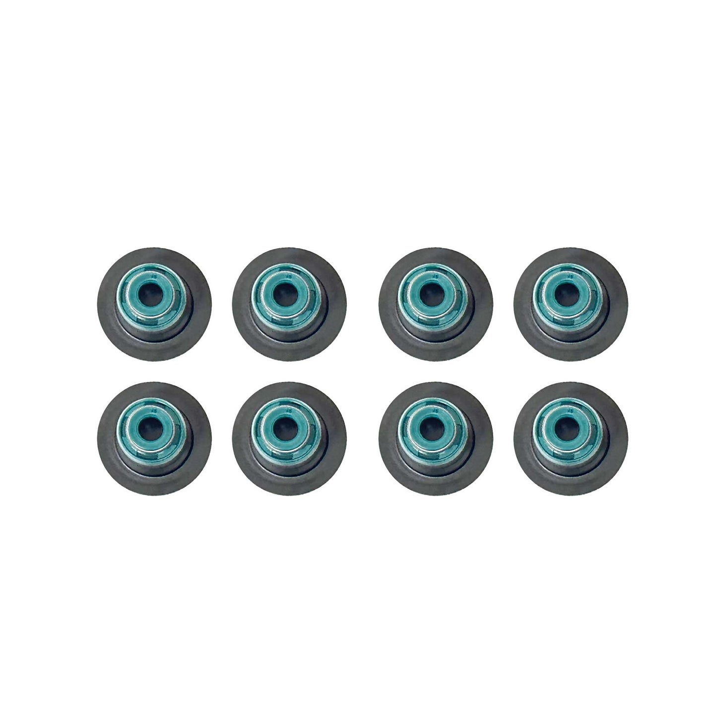 Valve Stem Seals 2019-2022 Buick Cadillac Chevrolet GMC 2.0L