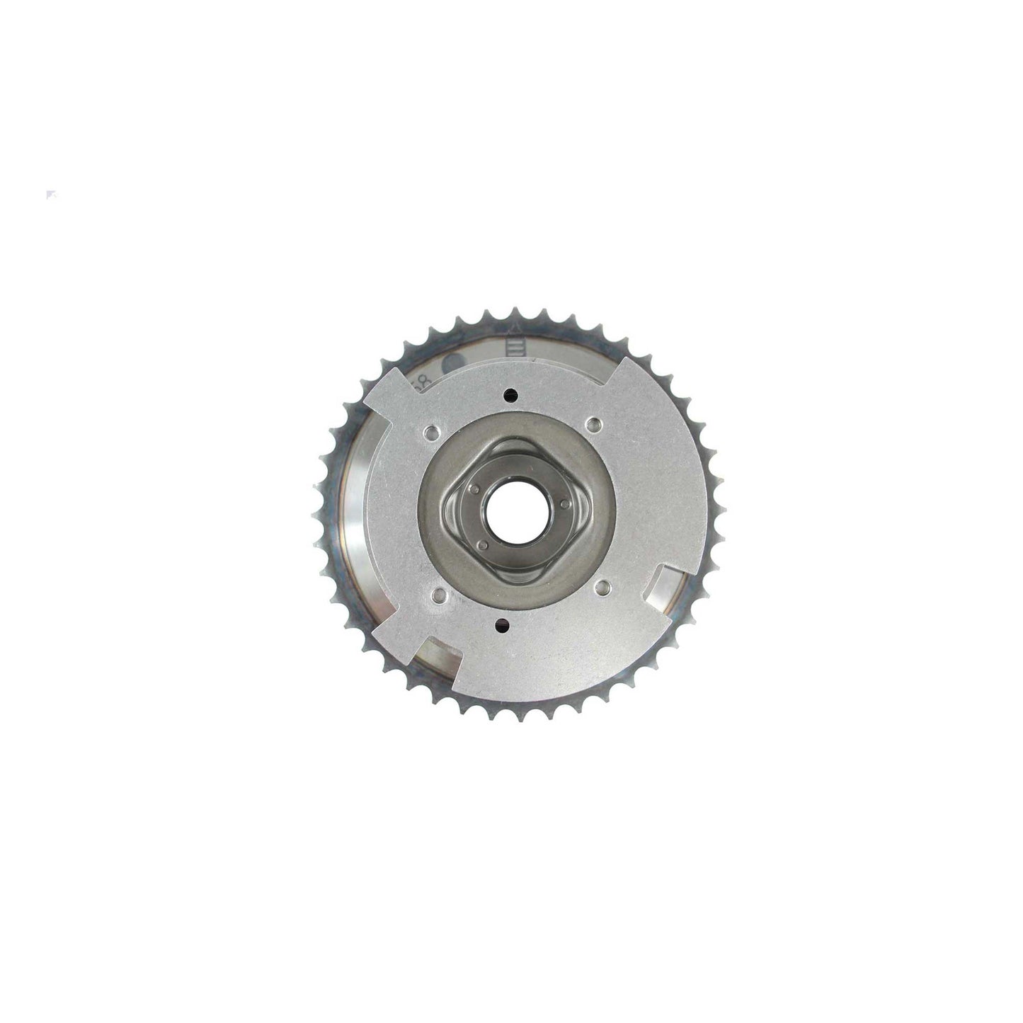 Timing Chain Kit With Water Pump 2007-2017 Cadillac 4.8L-6.2L