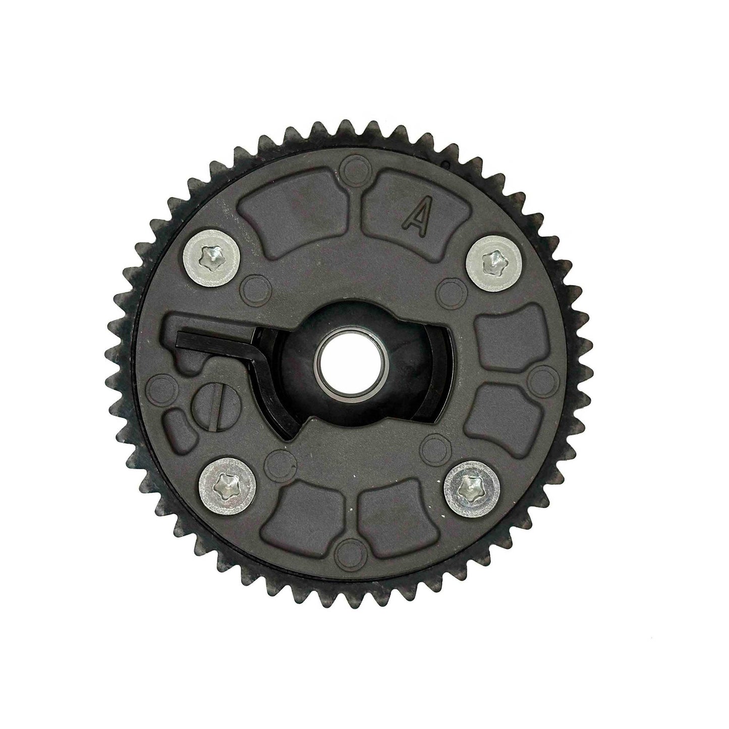 Variable Valve Timing (VVT) Sprocket 2016-2022 Buick 1.4L-1.5L