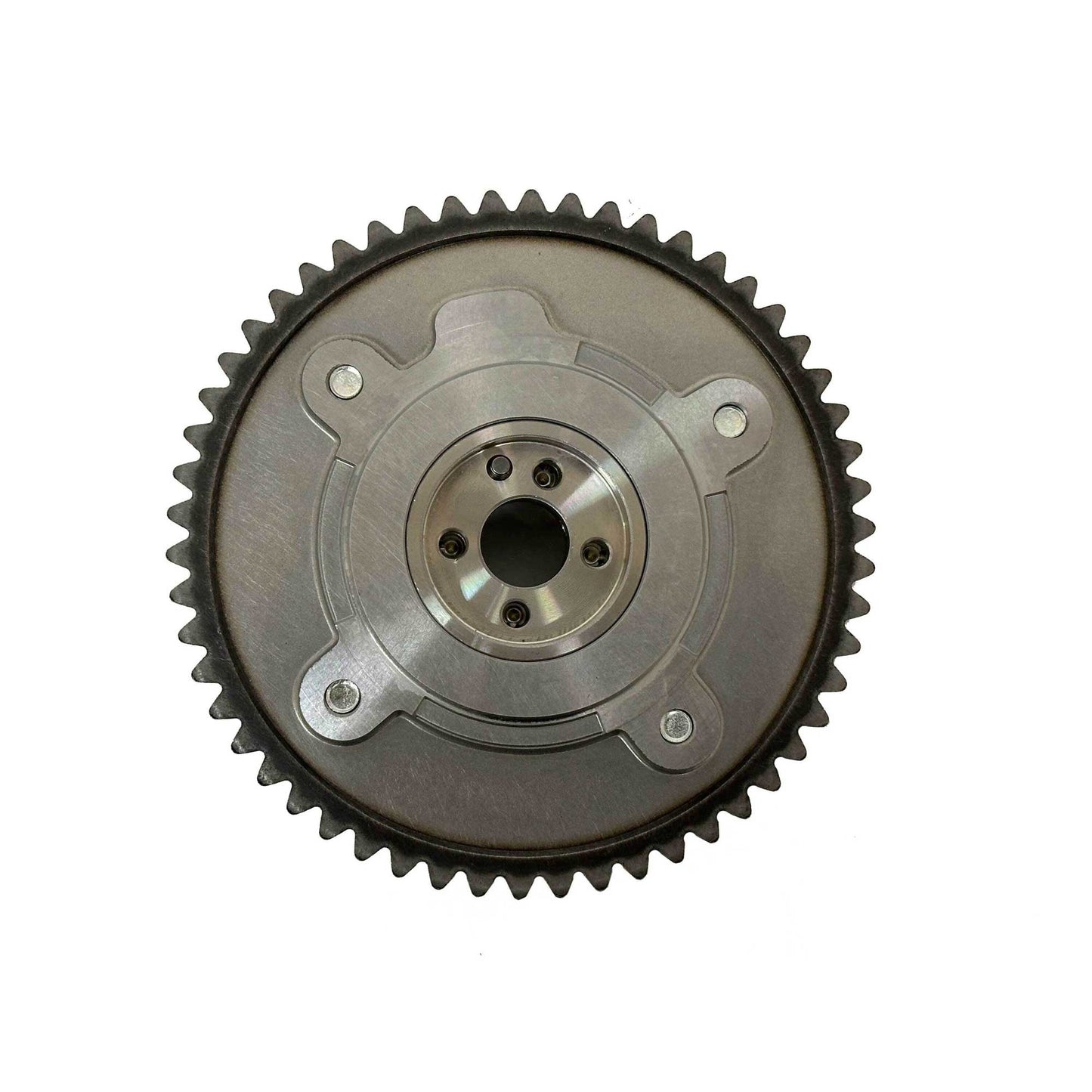 Variable Valve Timing (VVT) Sprocket 2016-2022 Buick 1.4L-1.5L