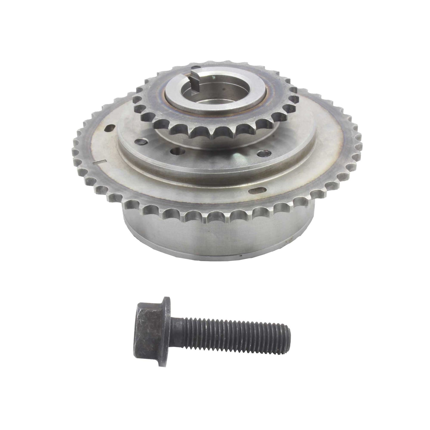 Variable Valve Timing (VVT) Sprocket 2007-2010 Ford,Lincoln,Mazda,Mercury 3.5L