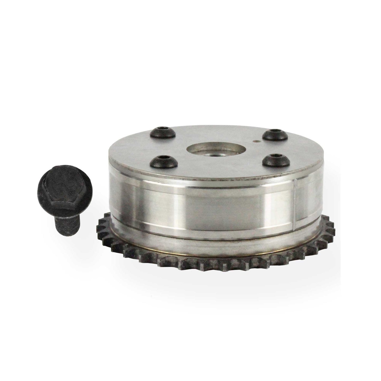 Variable Valve Timing (VVT) Sprocket 2001-2015 Lexus,Pontiac,Scion,Toyota 2.0L-2.4L