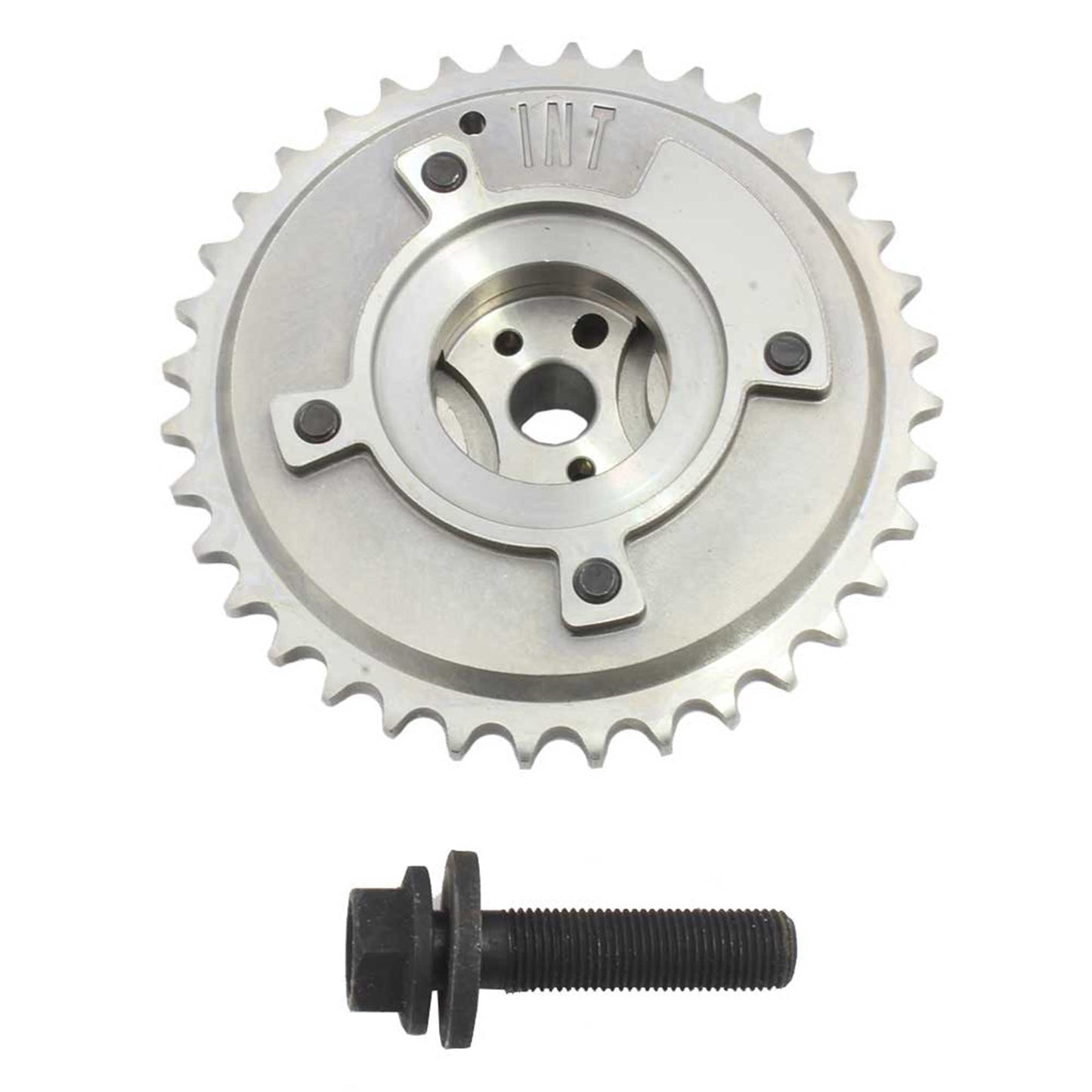 Variable Valve Timing(VVT) For 2009-2012 Toyota  DOHC