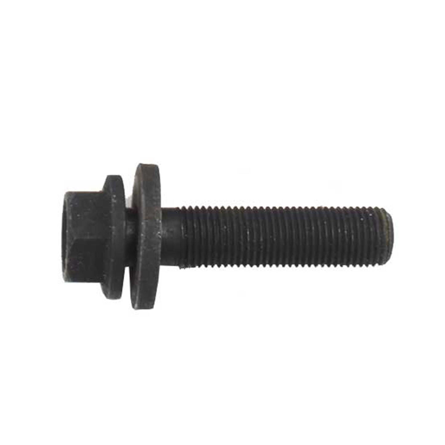 Variable Valve Timing(VVT) For 2009-2012 Toyota  DOHC