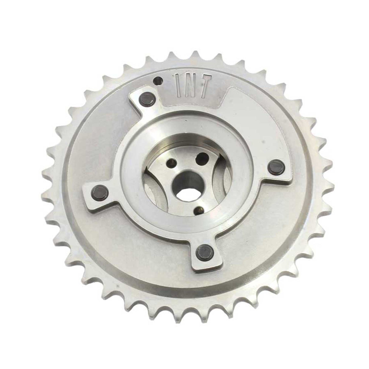 Variable Valve Timing(VVT) For 2009-2012 Toyota  DOHC