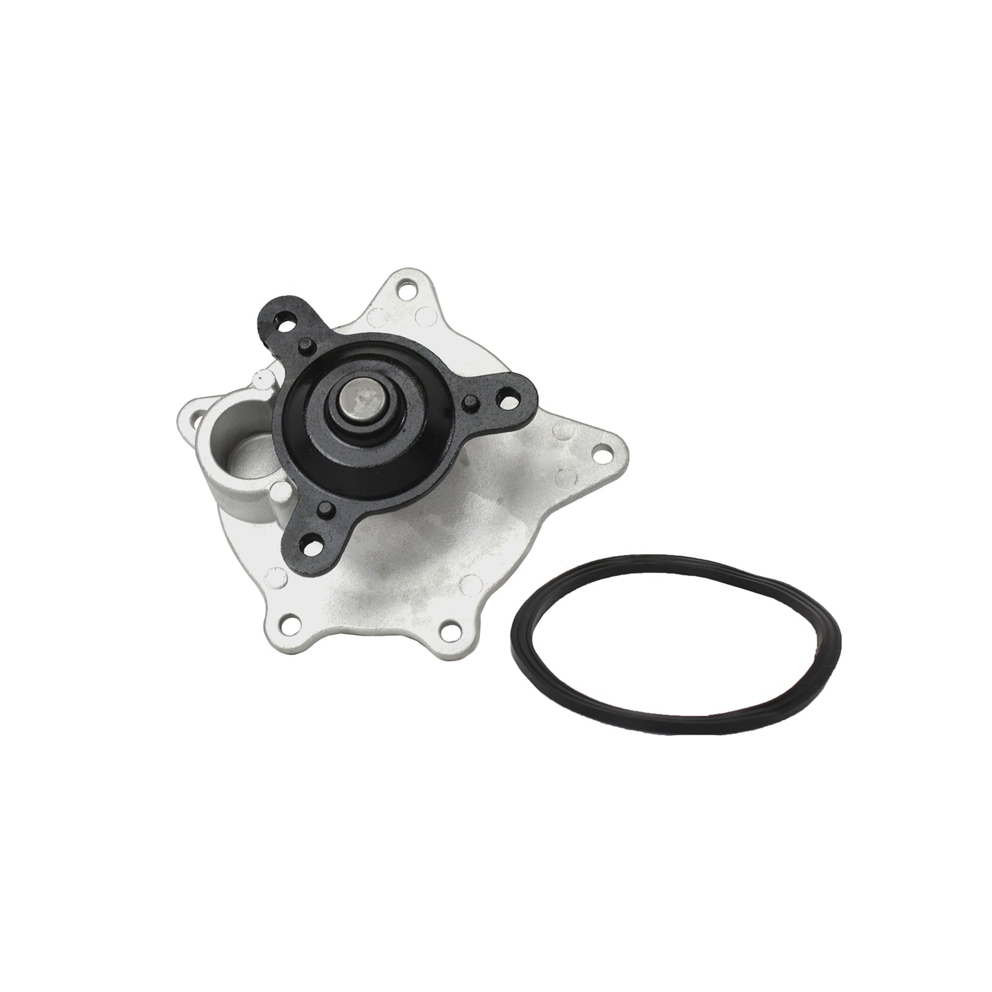 Water Pump 2001-2007 Chrysler,Dodge 3.3L-3.8L
