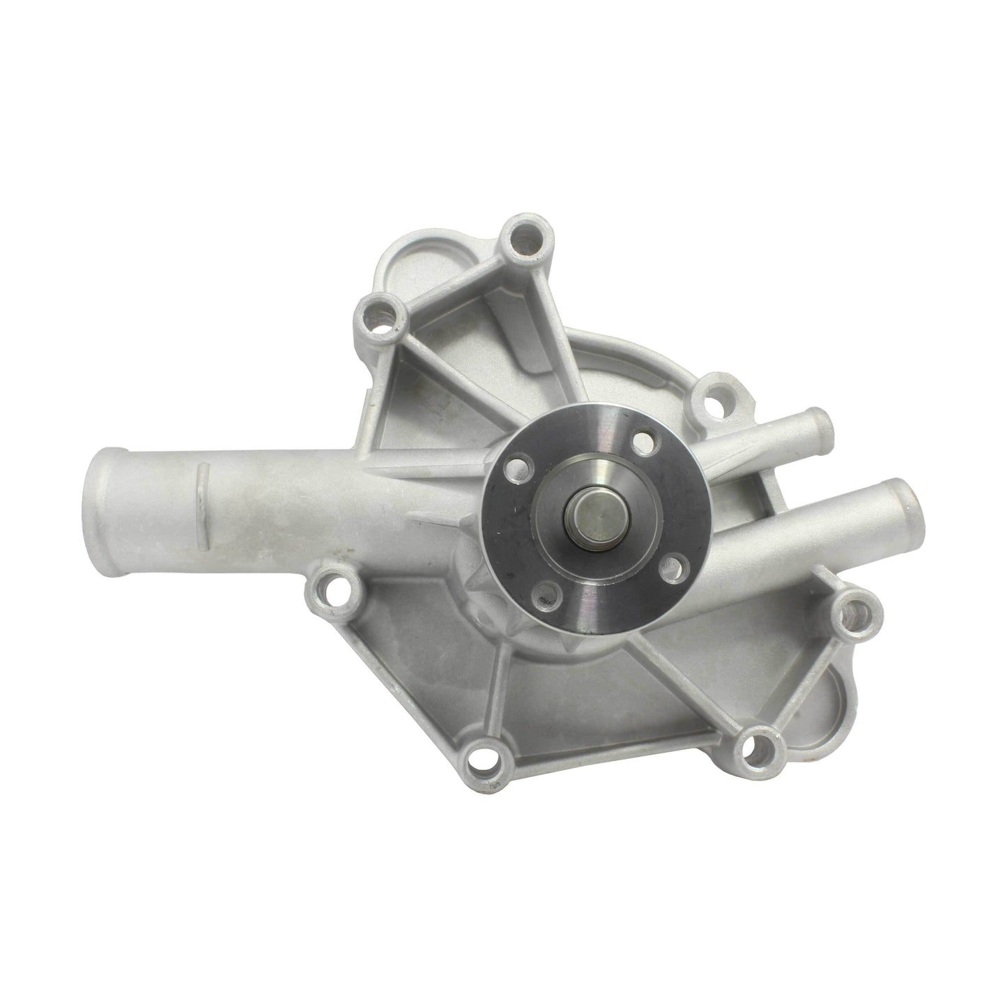 1981 Dodge B150 5.2L Water Pump