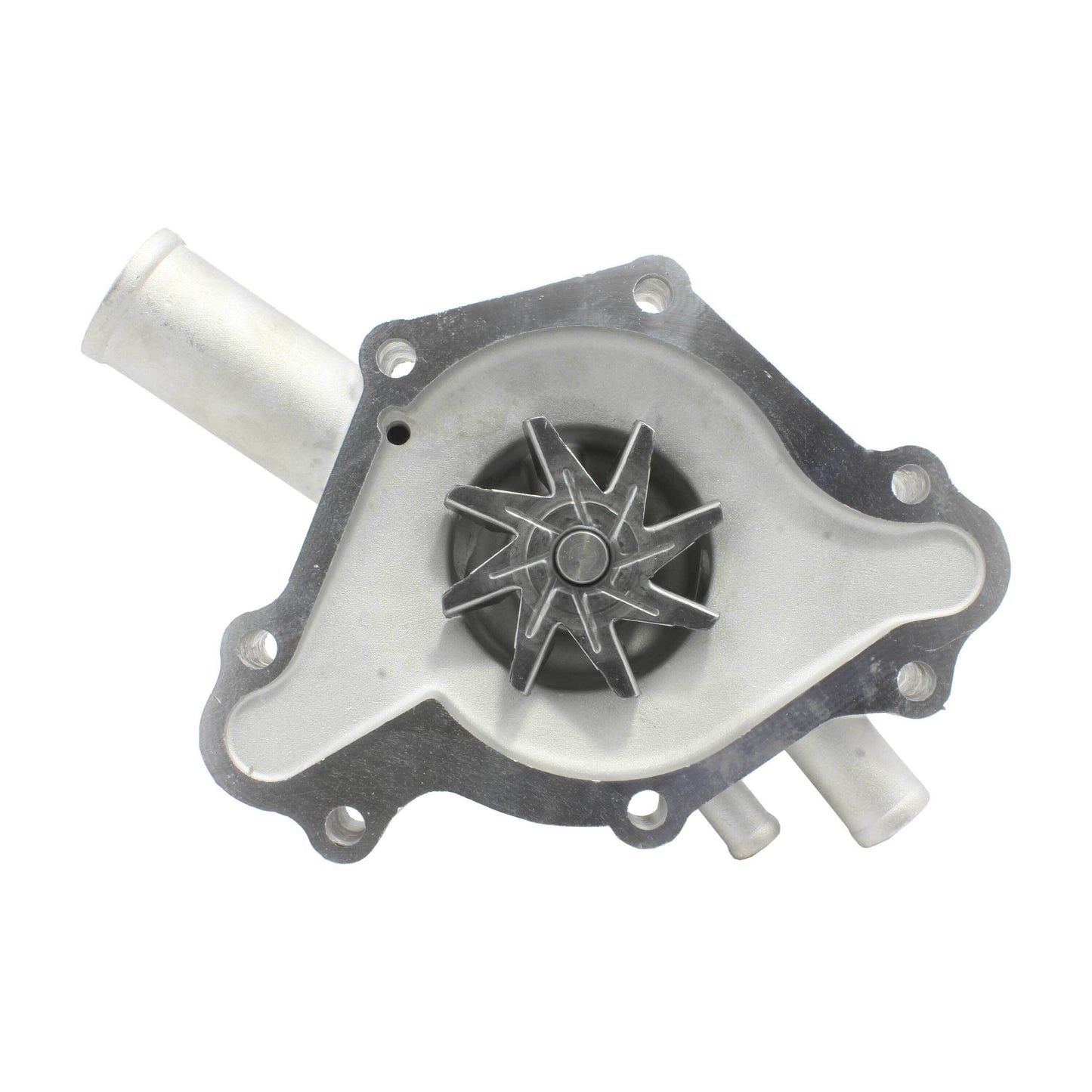 1981 Dodge B150 5.2L Water Pump