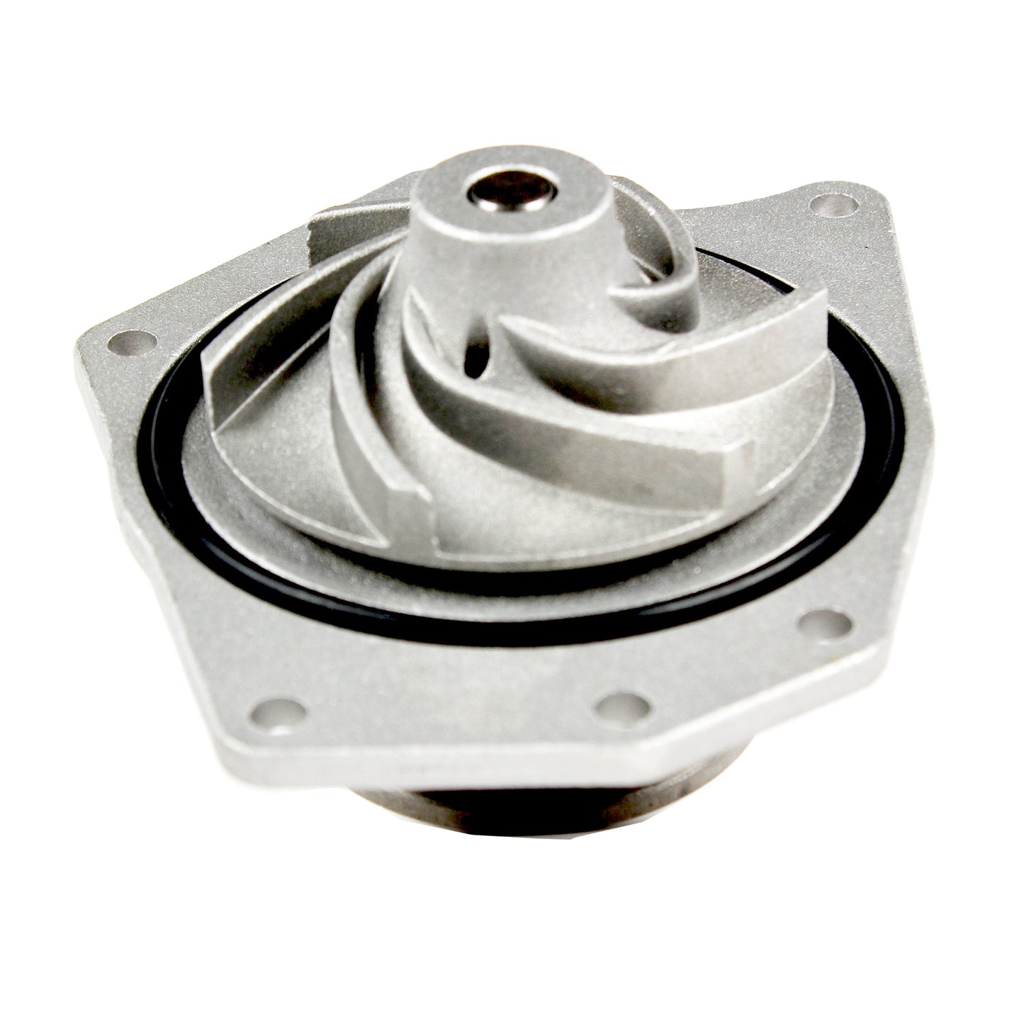 Water Pump 1998-2004 Chrysler,Dodge,Plymouth 3.2L-3.5L