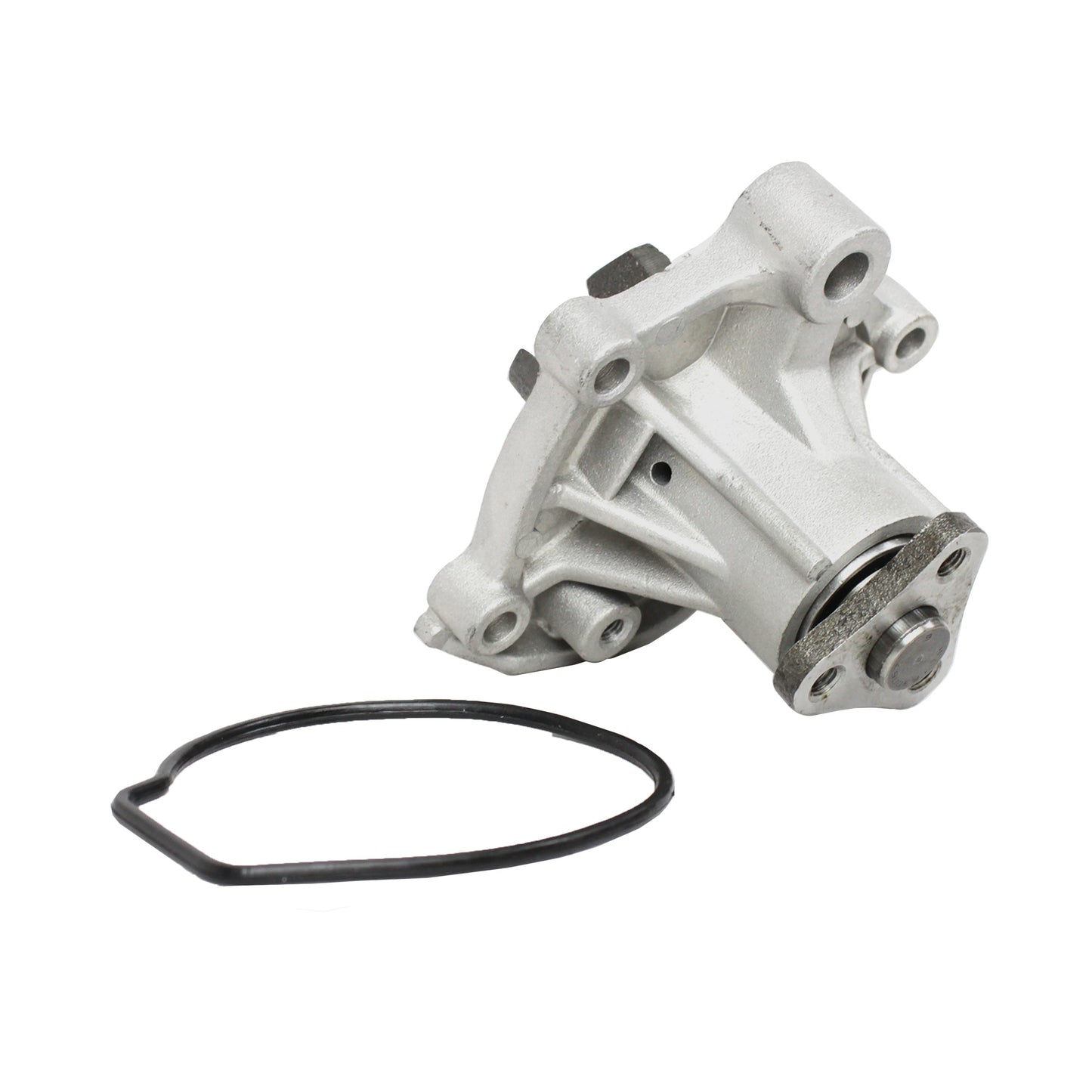 Water Pump 1985-1989 Honda 2.0L