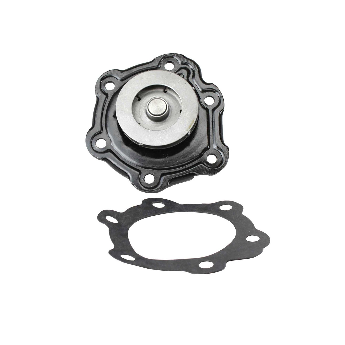 Timing Chain Kit with Water Pump 1991-1998 Saturn 1.9L