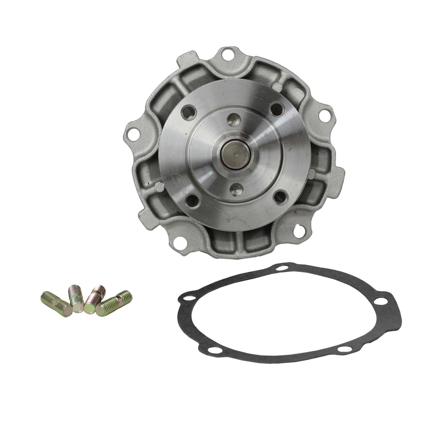 Timing Chain Kit with Water Pump 1995-2007 Buick,Chevrolet,Oldsmobile,Pontiac,Saturn 3.1L-3.5L