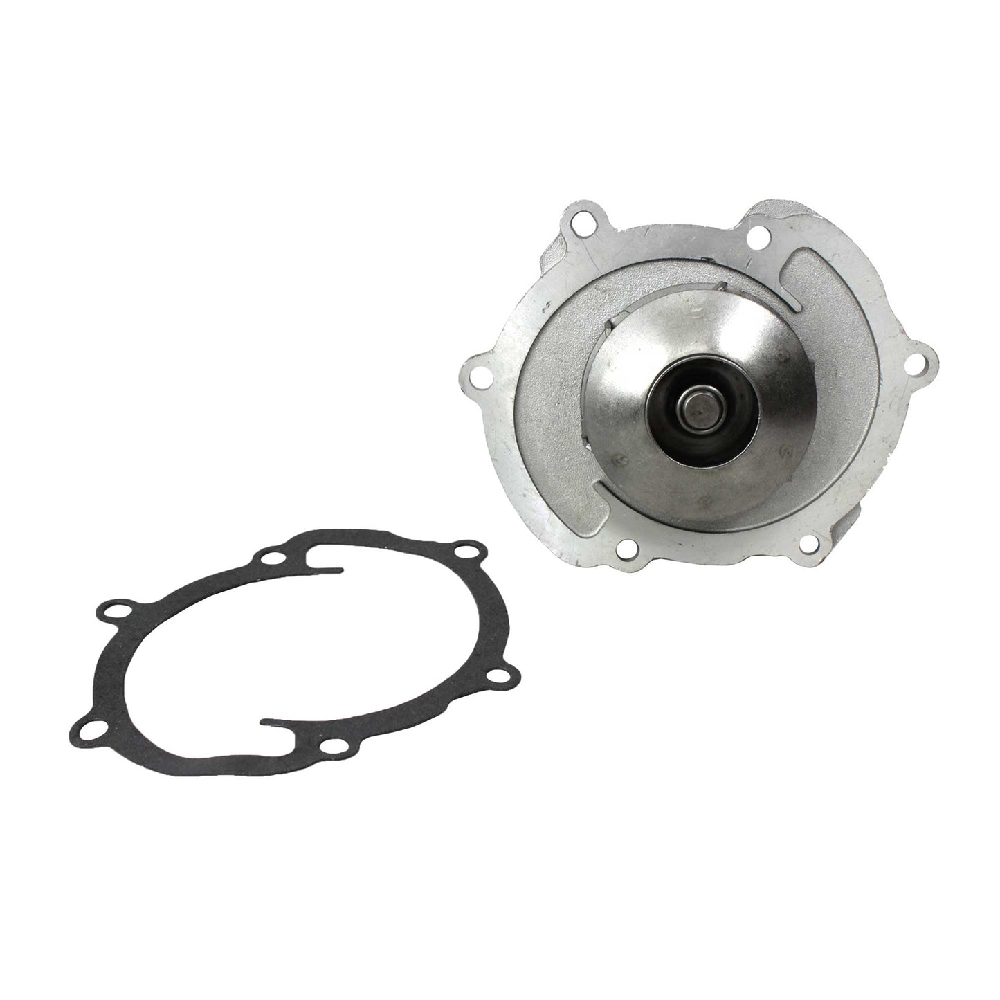 Timing Chain Kit with Water Pump 2004-2007 Buick,Cadillac,Saab,Saturn,Suzuki 2.8L-3.6L