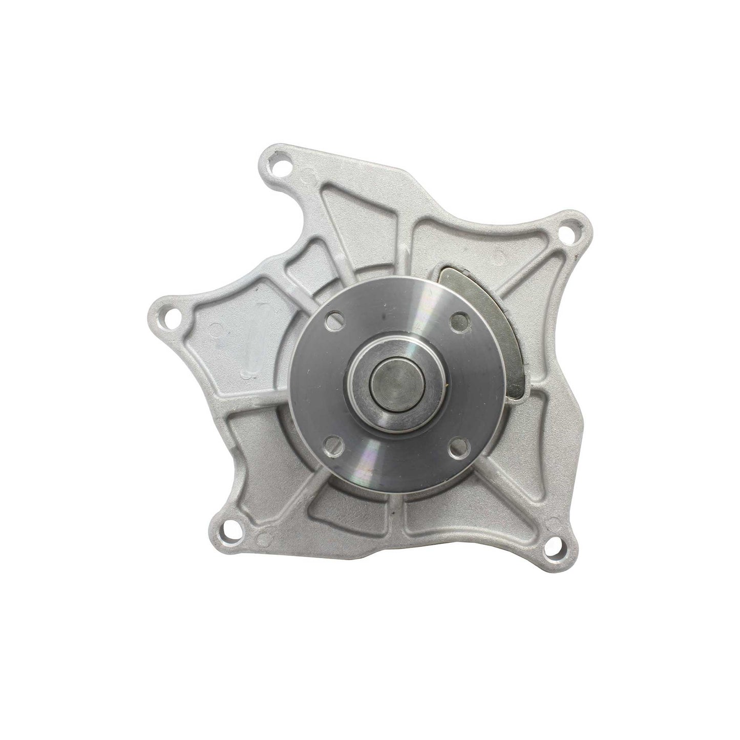Timing Chain Kit with Water Pump 2006-2011 Buick,Cadillac 4.6L