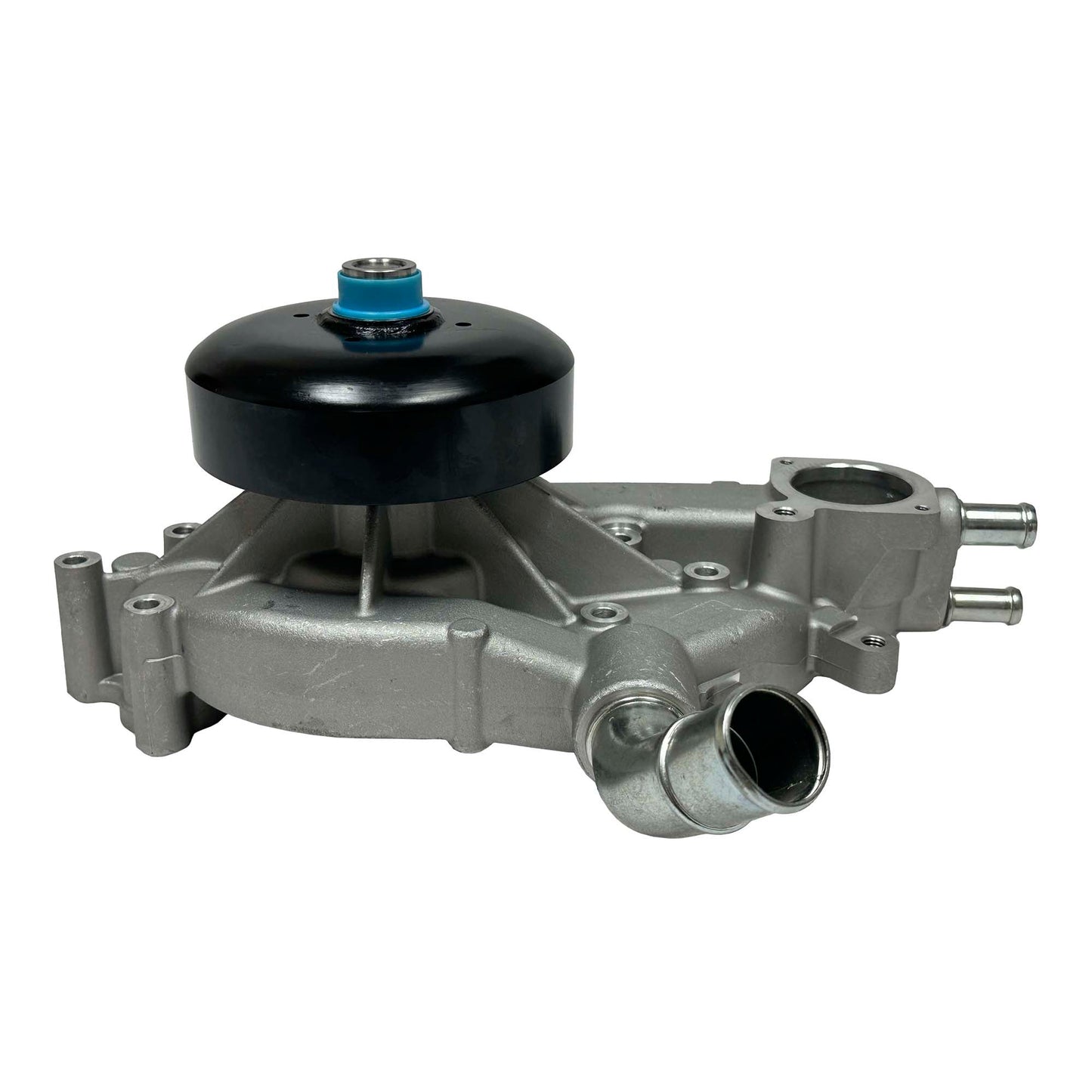 Water Pump 1999-2004 Cadillac,Chevrolet,GMC,Isuzu 4.8L-6.0L