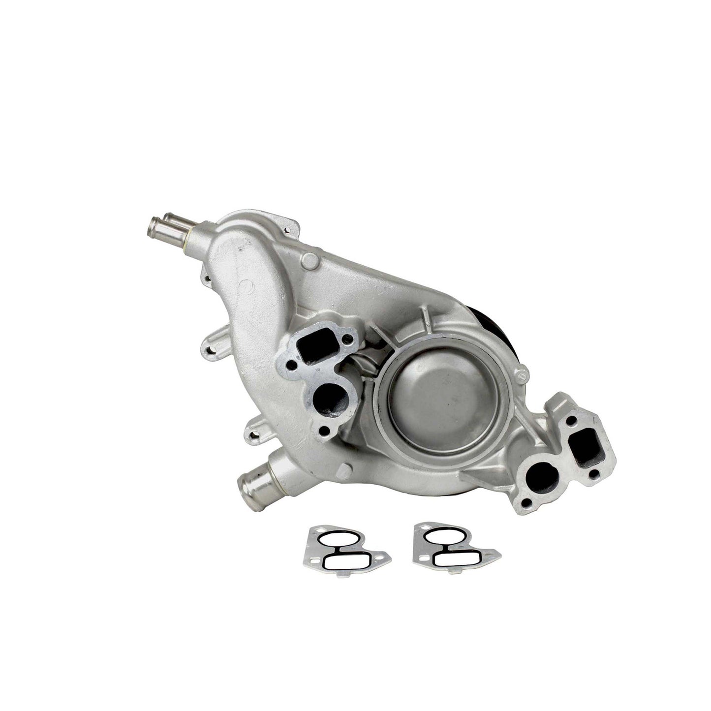 Timing Chain Kit With Water Pump 2007-2017 Cadillac 4.8L-6.2L