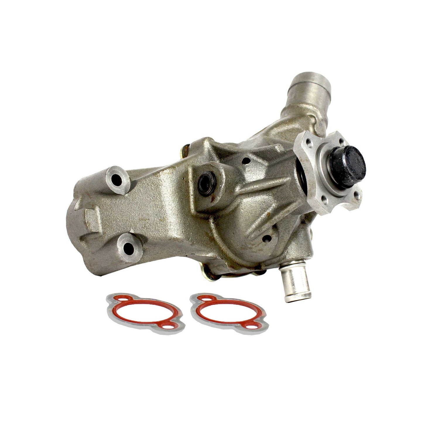 Timing Chain Kit with Water Pump 2002 Chevrolet,GMC 8.1L