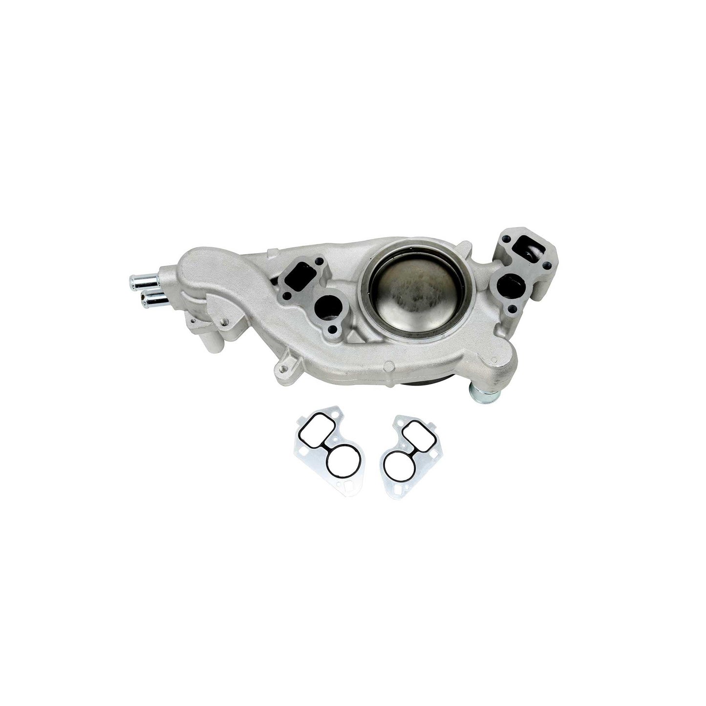 Timing Chain Kit 2009-2015 Cadillac Chevrolet 6.2L