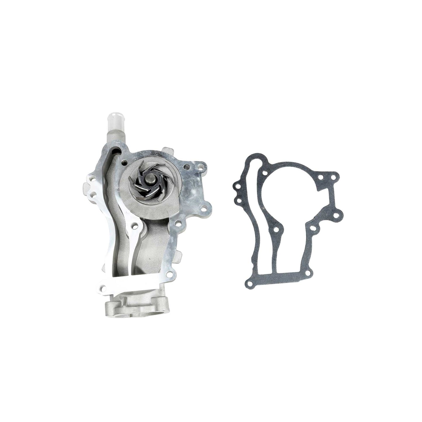 Timing Chain Kit with Water Pump 2011-2021 Buick Encore, Chevrolet Cruze, Chevrolet Sonic 1.4L