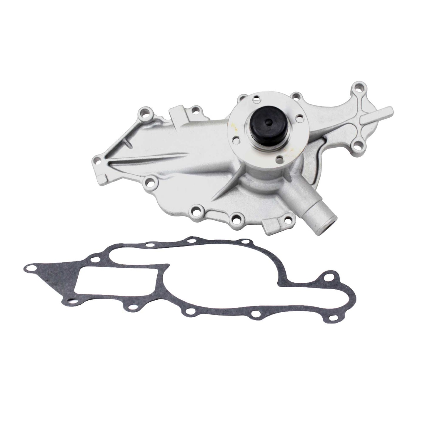 Timing Chain Kit with Water Pump 1991-1994 Ford,Mazda 3.0L