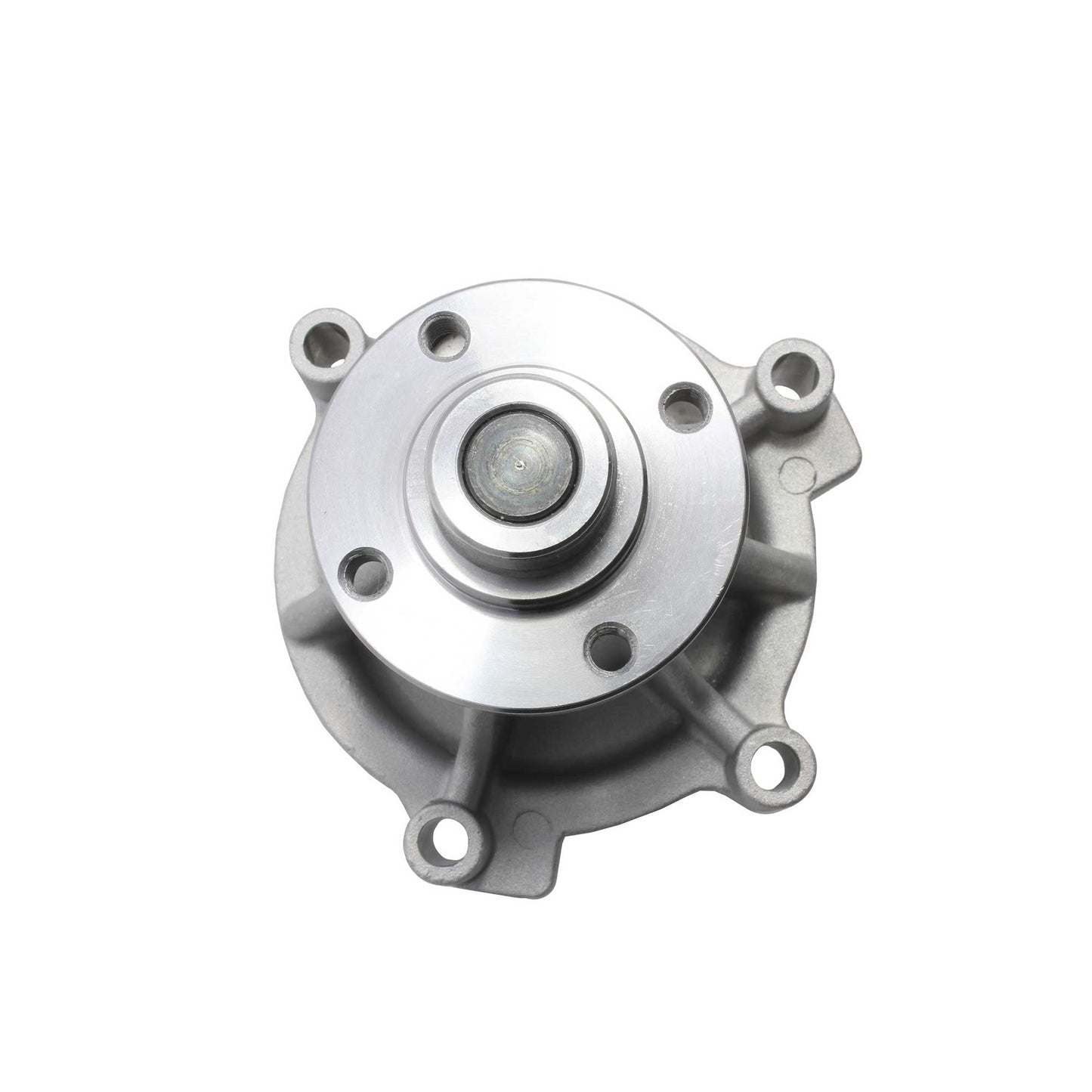 Timing Chain Kit with Water Pump 2002-2003 Ford 4.6L
