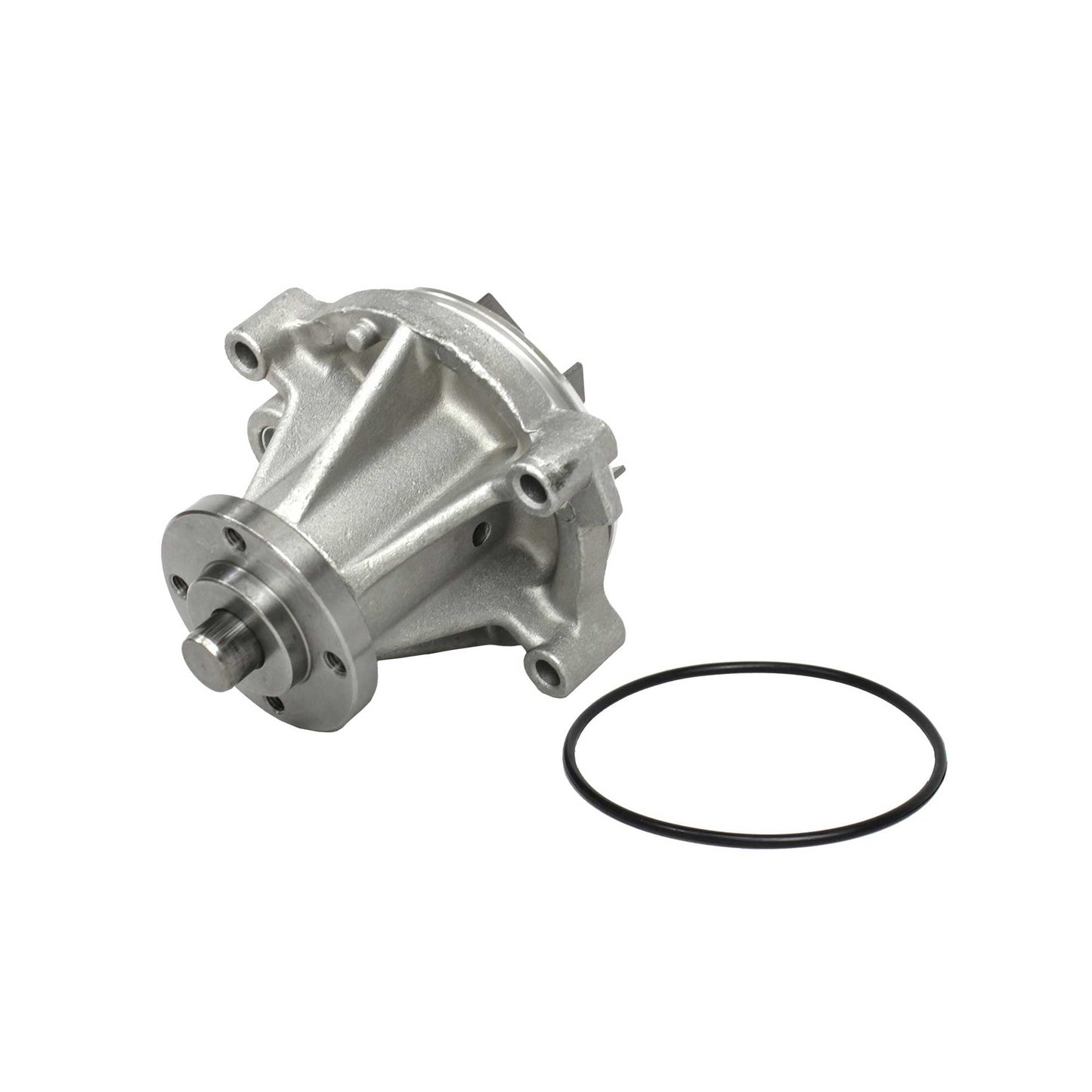 Timing Chain Kit with Water Pump 1994-2001 Ford,Lincoln,Mercury 4.6L