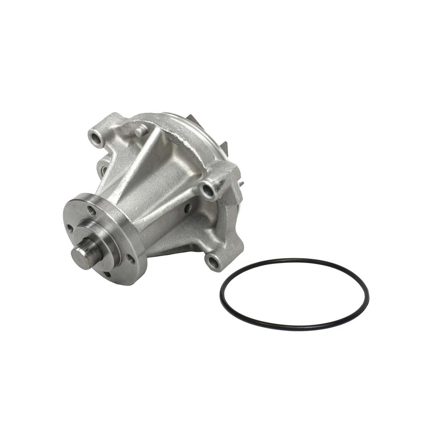 Timing Chain Kit with Water Pump 2003-2004 Mercury 4.6L