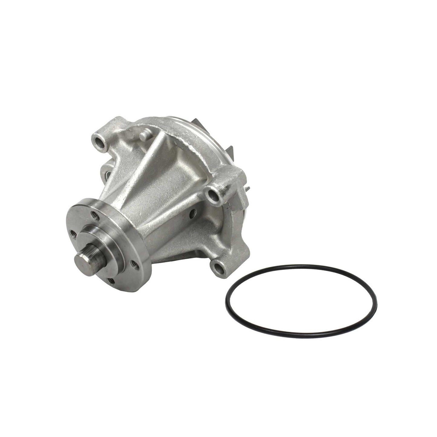 Timing Chain Kit with Water Pump 2001-2002 Ford,Lincoln,Mercury 4.6L