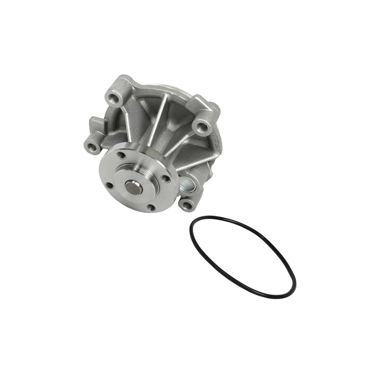 Timing Chain Kit with Water Pump 2001-2002 Ford,Lincoln,Mercury 4.6L