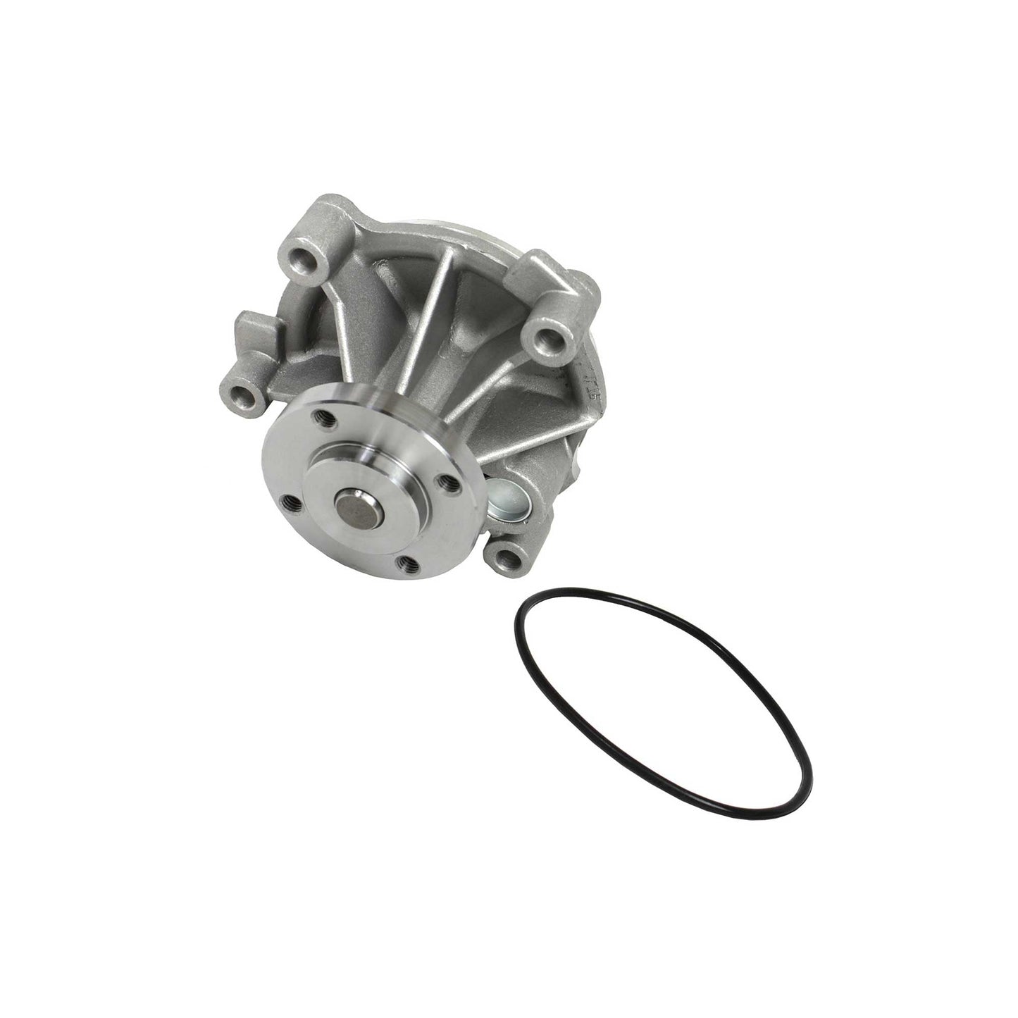 Timing Chain Kit with Water Pump 1998-2001 Ford,Lincoln,Mercury 4.6L