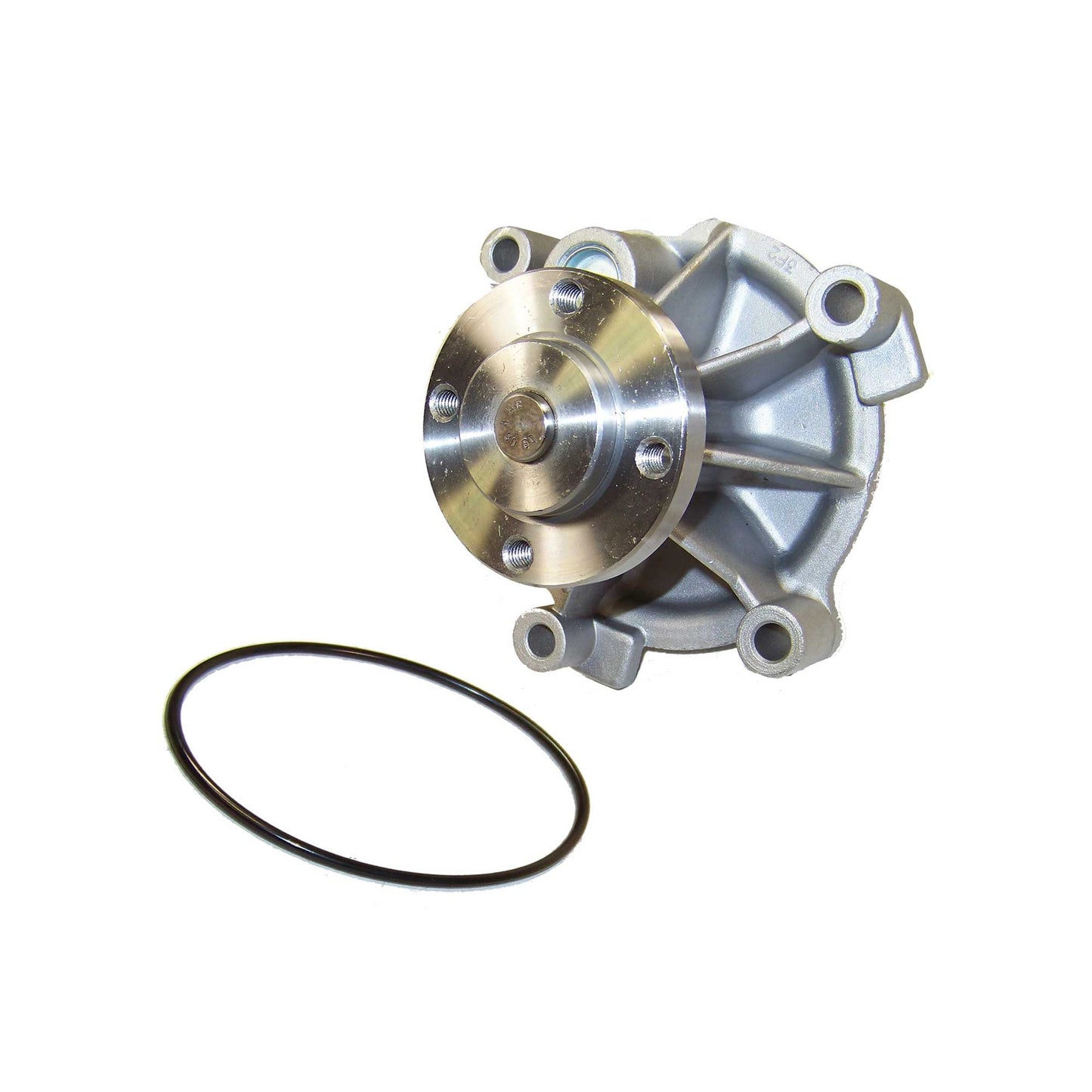 Timing Chain Kit with Water Pump 1995-1997 Lincoln 4.6L