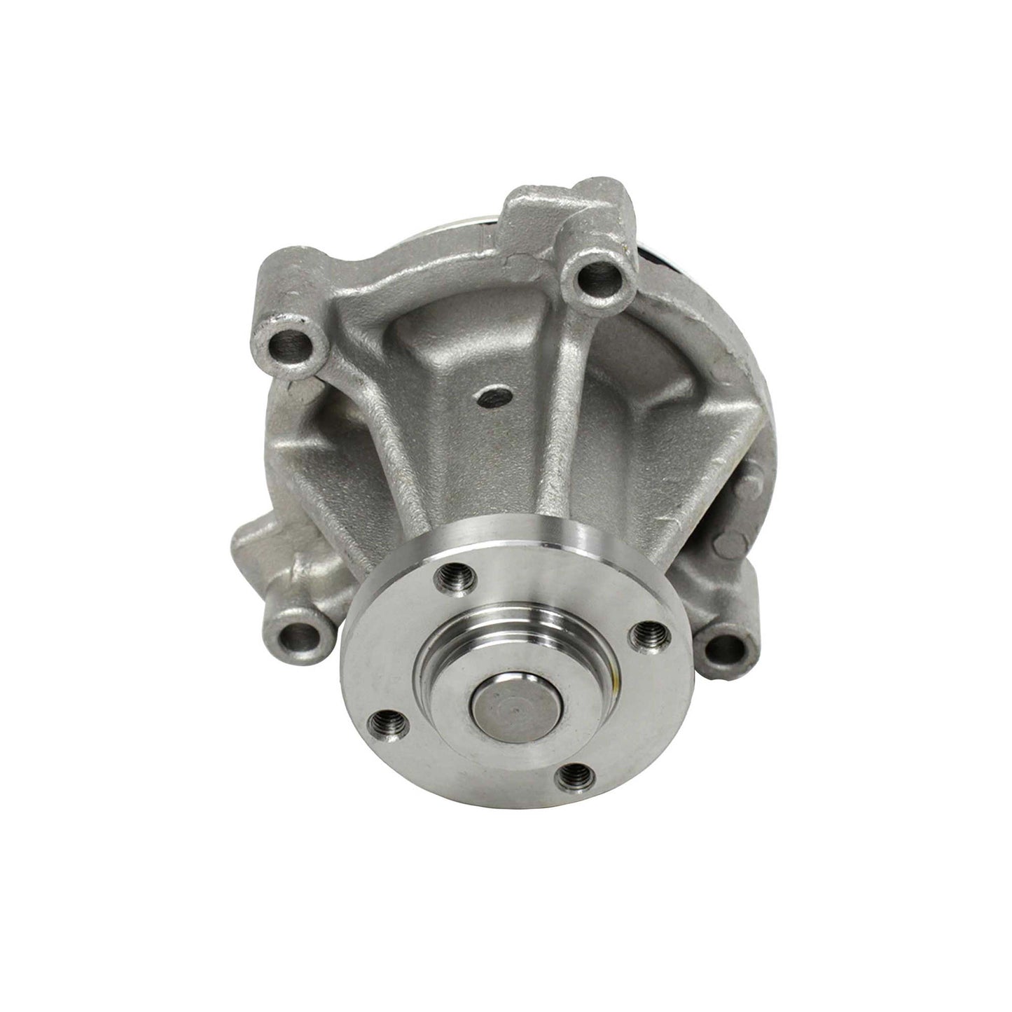 Timing Chain Kit with Water Pump 2005-2009 Ford 4.6L