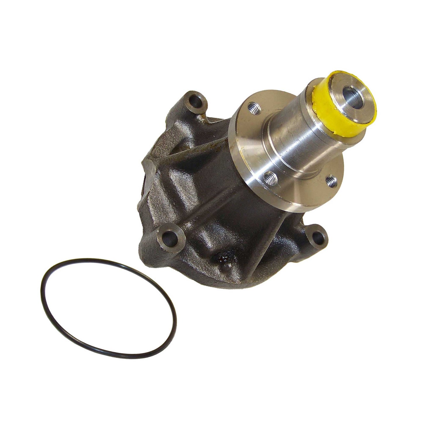 Timing Chain Kit with Water Pump 2000-2004 Ford 5.4L