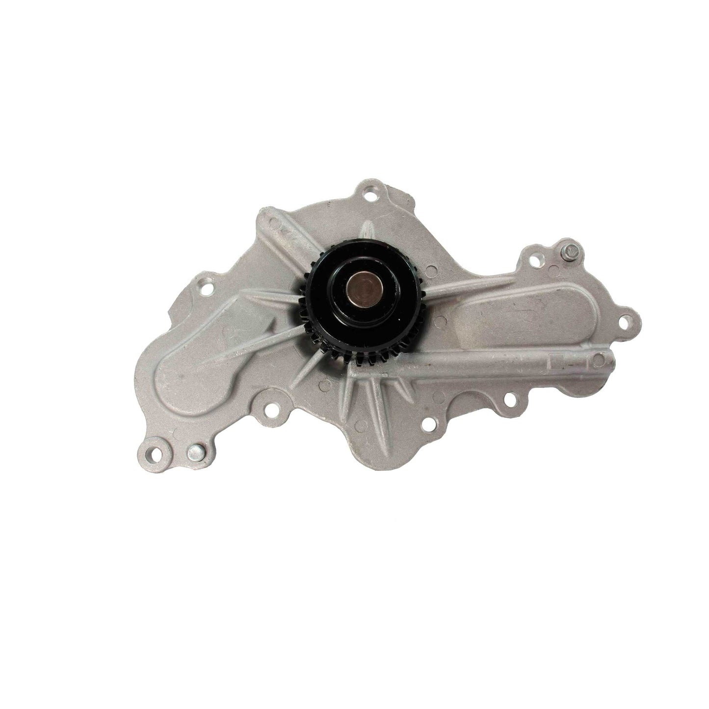 Timing Chain Kit With Water Pump 2011-2017 Ford 3.5L
