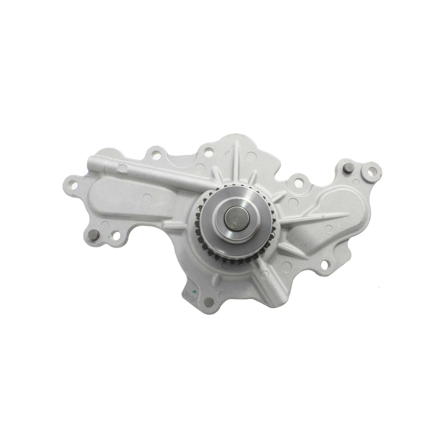 Timing Chain Kit with Water Pump For 2010 Ford DOHC