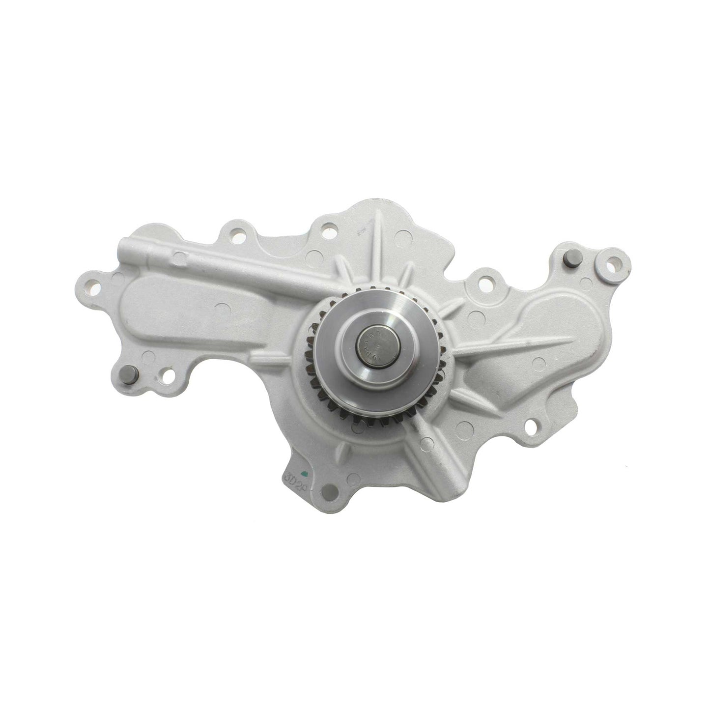 Timing Chain Kit with Water Pump For 2013-2016 Lincoln DOHC