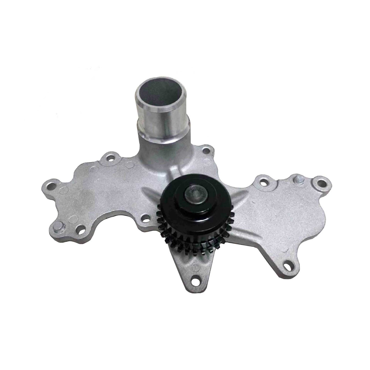 Timing Chain Kit With Water Pump 2015-2017 Ford 3.5L