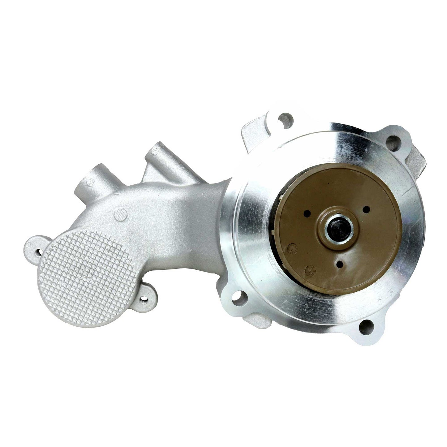 Timing Chain Kit with Water Pump 2011-2014 Ford 5.0L