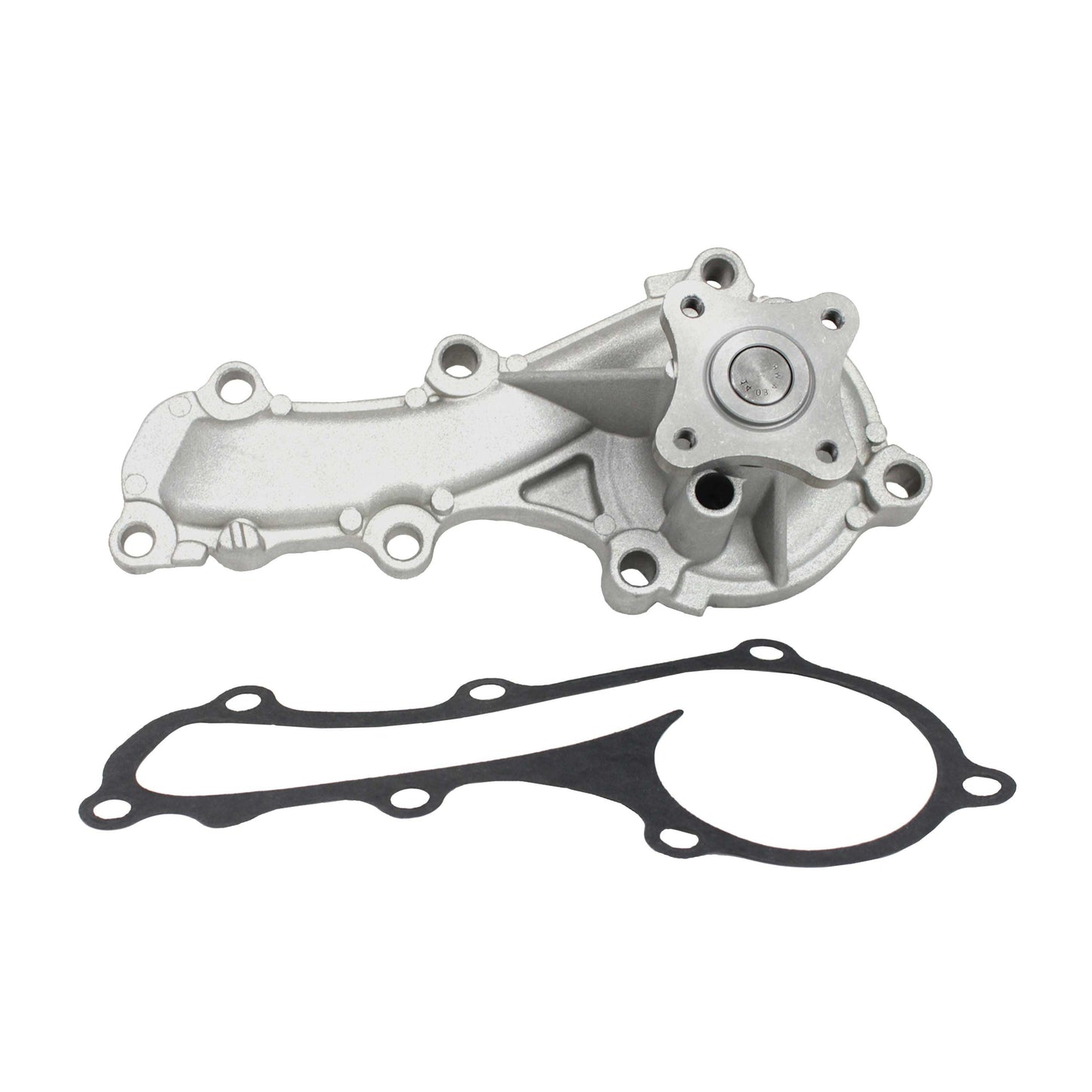 Water Pump 2000-2006 Nissan 1.8L