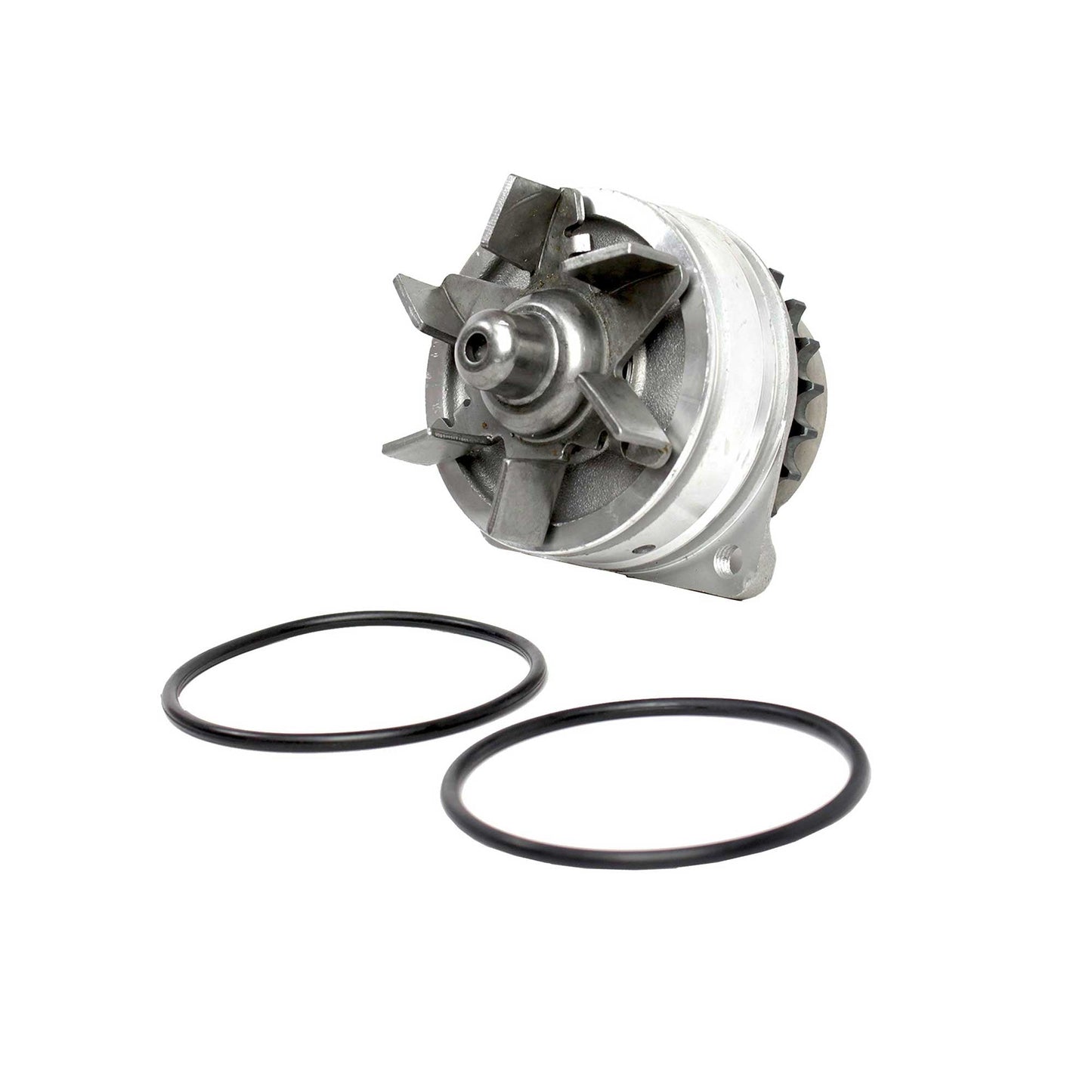 Timing Chain Kit with Water Pump 1995-2001 INFINITI,Nissan 3.0L