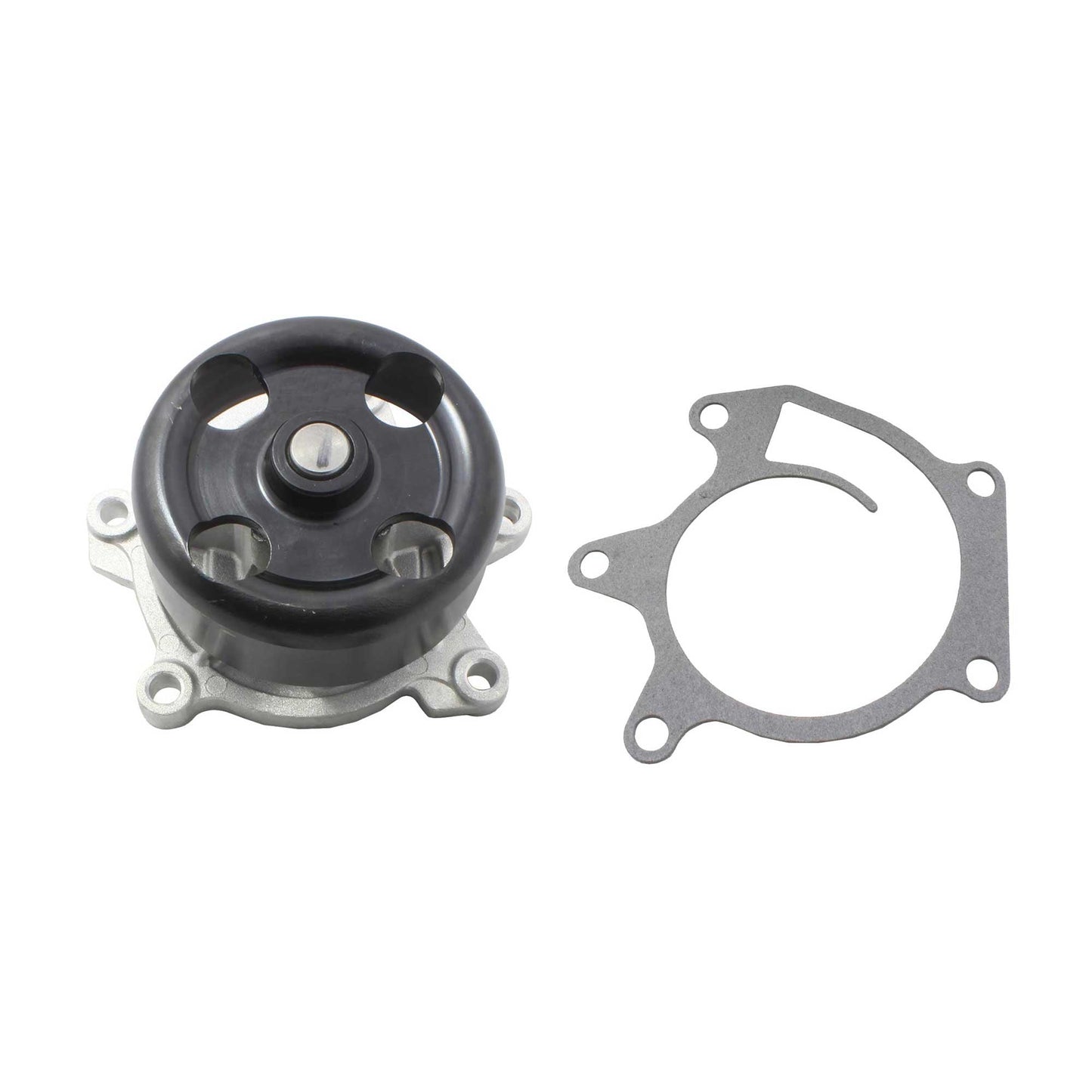 Timing Chain Kit With Water Pump 2013-2019 Nissan 1.8L