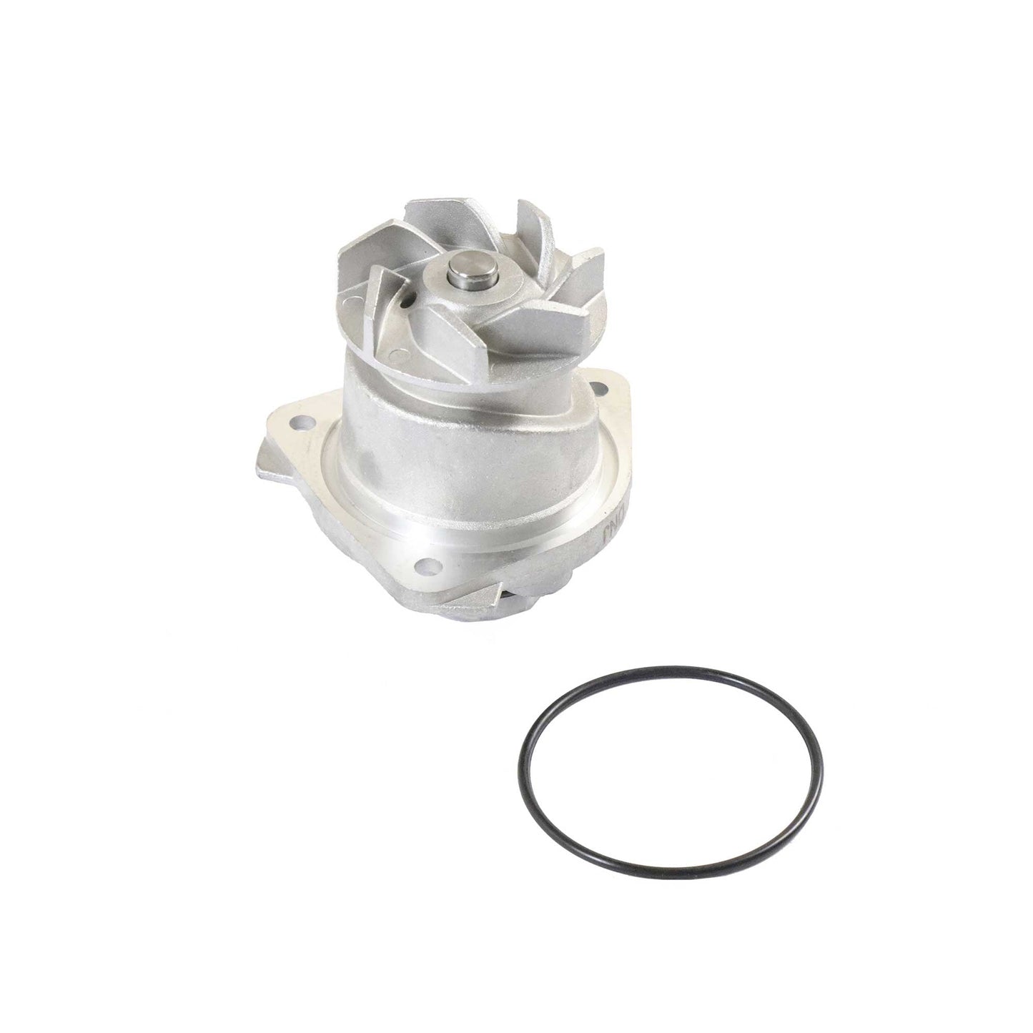 Timing Chain Kit With Water Pump 2006-2015 Audi 3.6L