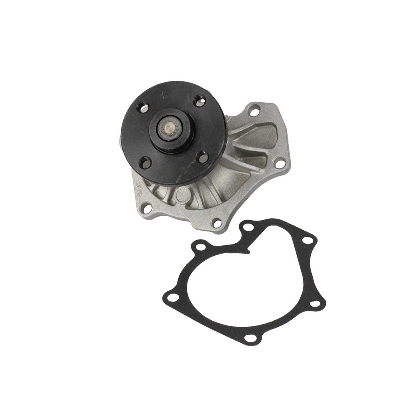Timing Chain Kit with Water Pump 2008-2015 Scion 2.4L