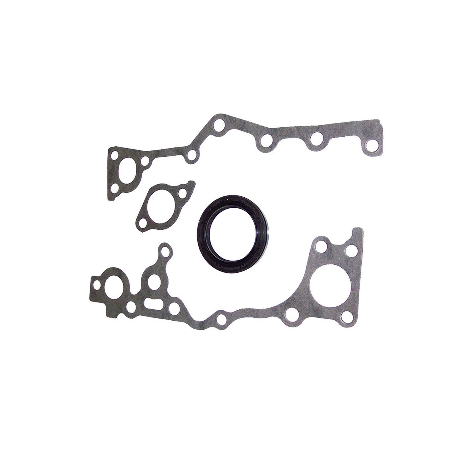Timing Chain Kit with Water Pump 1995-2004 Toyota Tacoma 2.4L